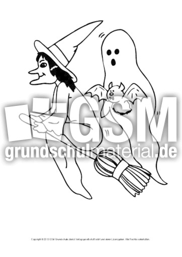 Ausmalbild-Halloween 27.pdf